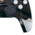 NHL Ottawa Senators Home Jersey PS5 Controller Skin